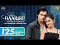 Baarish (Official Video) Payal Dev,Stebin Ben | Mohsin Khan, Shivangi Joshi |Kunaal V| New Song 2020