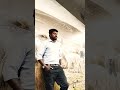 காதலுக்கு கண்கள் இல்லை மானே Youtubeshorts 90severgre