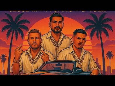 RÉVE DE LA RUE and 2 more