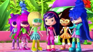 Download lagu Fragolina Dolcecuore - Stagione 2 Episodio 3 - La celebrità (Italiano) mp3