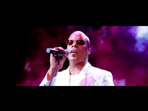 Ray Horton. Never let you down live. LIVE. Official booking - www.rayhorton.kz