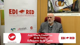 Video Youtube