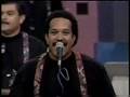 Puerto Rican Power, canta Osvaldo Roman ...