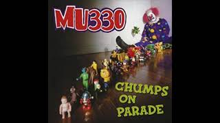 MU330 - Chumps on Parade (full album)