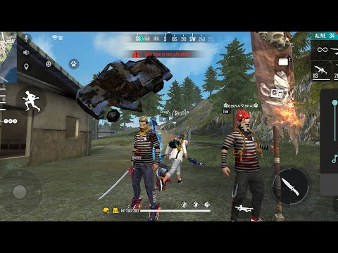 Free Fire grame😭4/4😭rank grame✨J2:J3:J4:J5:J6:J7:J:8;A3;A4;A5;A6;A7;A8;A9;H1;H2