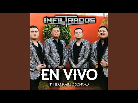 Kikil Caro (En Vivo)