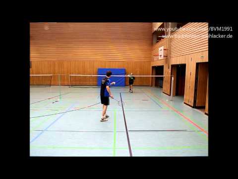 BV Mühlacker vs. SV Kornwestheim & BG Bietigheim/Kleiningersheim