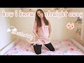 2 Week Wait Symptoms Line Progression Pregnant After Miscarriage