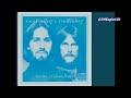 Dan Fogelberg - Tell Me To My Face (Lyrics)