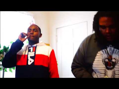 Trellion Trell X Scooter TIME