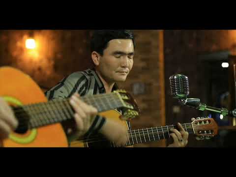 GITARA TURKMEN 🎶 2021