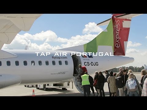 セビリア空港 - 定義