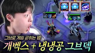 유튜브 썸네일