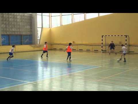 RKS Sarmata 98 X Edycja WLSN