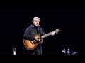 Lloyd Cole - 2018 - Lesquin - 06 Love Ruins Everything