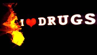 Ratatat - Dura [1080]