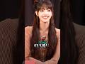 Top 10 Best Female Rappers In K Pop Of 2024 Shorts Shortsfeed Kpop Top10 Blackpink Rappers
