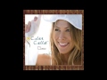Bubbly Colbie Caillat Audio