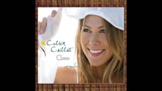 Bubbly - Colbie Caillat (Audio)