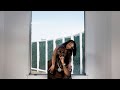 Slim Thug - Slow Rollin (Official Video)