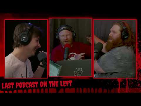 LPOTL: From Inside The House /// David Miscavige Part I - Scientology Reborn