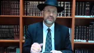 Ruth, un message pour l'éternité