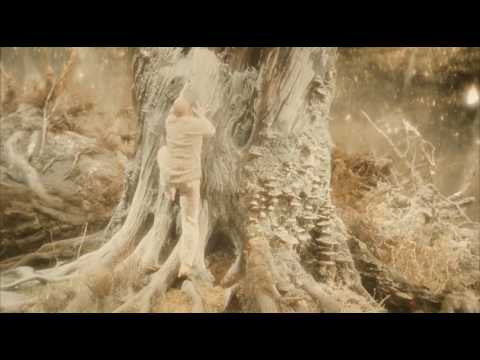 afbeelding The Fountain