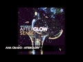 Ana Criado - Afterglow 