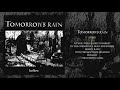 Tomorrow's Rain - Hollow (Full Album)