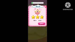 Fun time playing candy crush saga failed episode #5 #youtubeshorts #games #viral