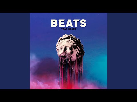 Emotional Trap Beat