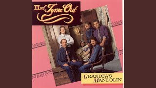 I&#39;ve Waited As Long As I Can