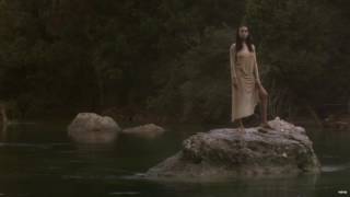 Solange - Cranes In the Sky (ZoZo Remix)