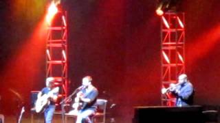 Shake Me Like a Monkey - Dave & Tim