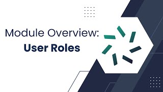 Managing User Access in Odoo Using the User Roles Module