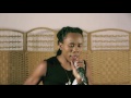 Download or Watch(Official Video) Best nasso - Waniacha hoi Download or Watch(Official Video) Best nasso - Waniacha hoi