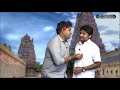 Edappadi Swamy Nooru Swamy Gopi Sudhakar Parithabangal