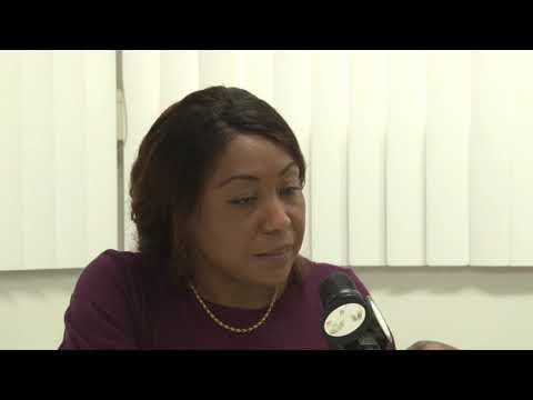 28 12 2019 AZP heeft redelijk tot goed jaar achter de rug