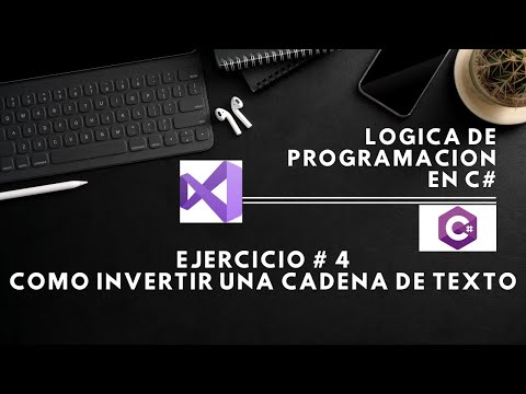 Ejercicio 1 Determinar si un número es par o impar