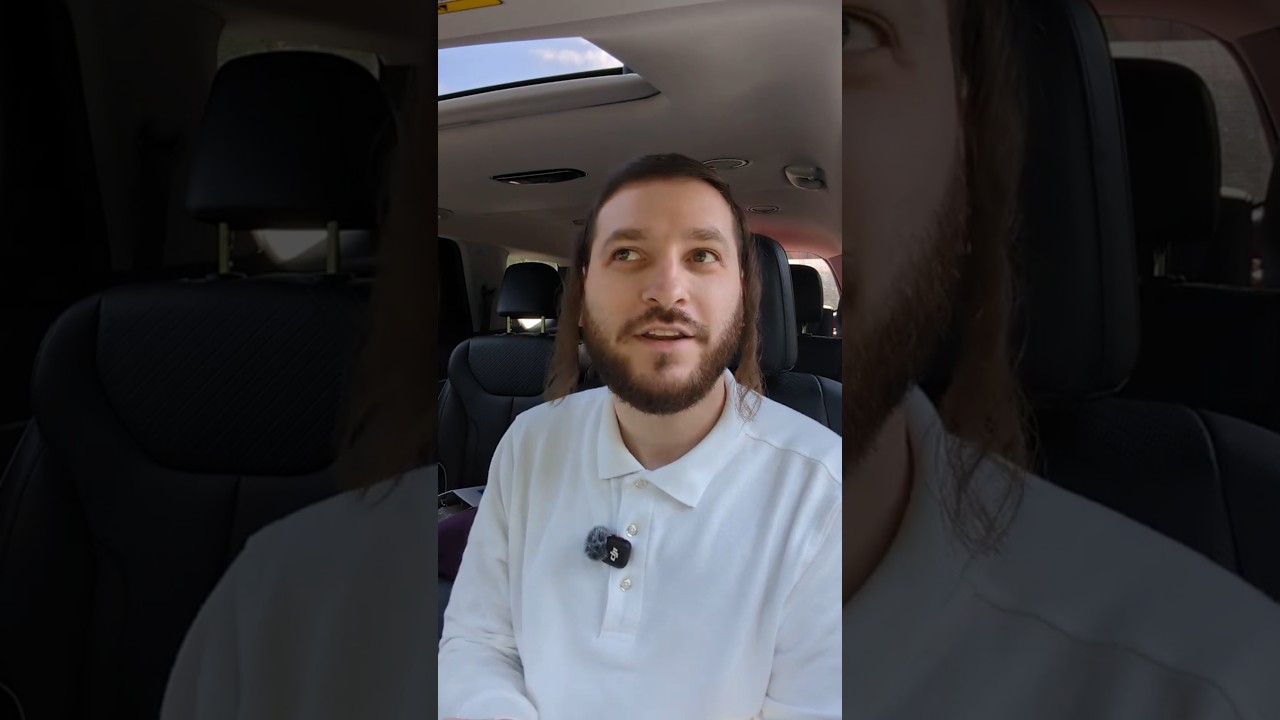 ווער זאגט ס'איז ווערד 2 טריליאן