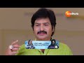 Jabilli Kosam Aakashamalle | Ep - 187 | Webisode | May, 13 2024 | Shravnitha, Ashmitha | Zee Telugu - Video