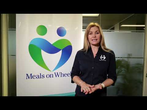 Wellness and Nutrition Did You Know Series - Malnutrition