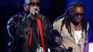 Lil&#39; Wayne ft. Mack Maine - Baseball Sex { New Exclusive 09{ With Lyrics)