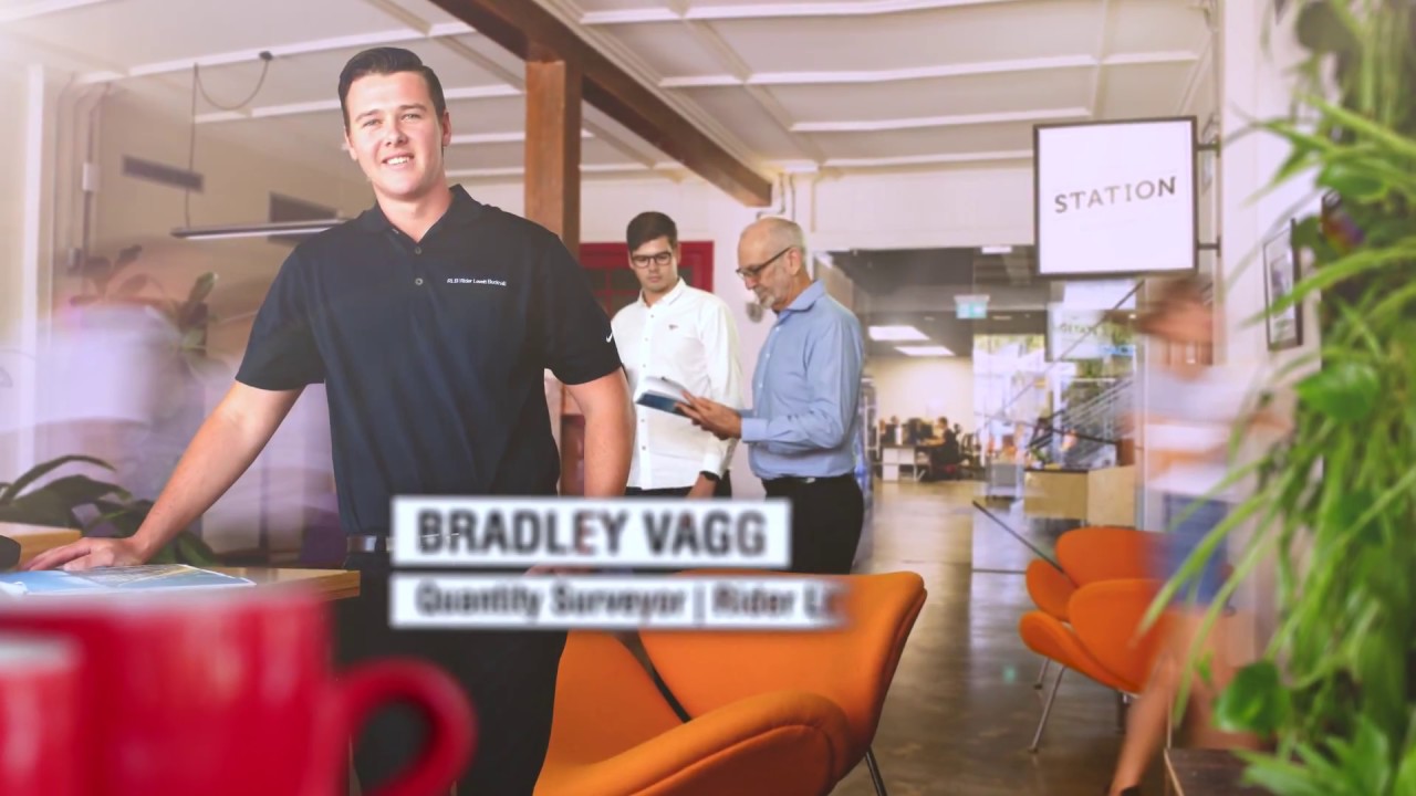 Gold Coast Careers - Quantity Surveyor