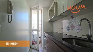 Video de la propiedad