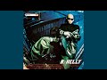 R. Kelly - You Remind Me of Something (My Jeep)