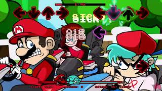 Cover art for Race-Traitors