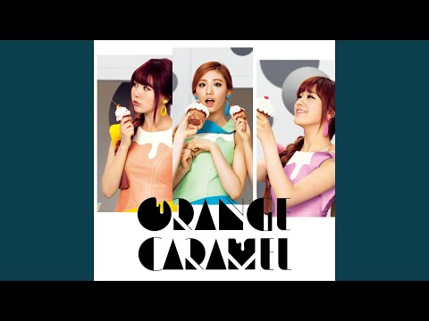 Video thumbnail for アイン (ハートマーク) (ainha-toma-ku)