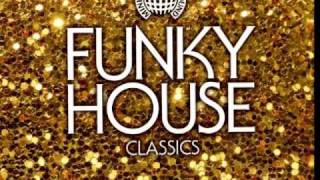 Solu Music Featuring KimBlee - Fade (Grant Nelson Big Room Remix (Edited))