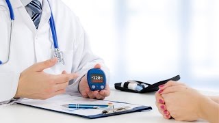 Afla totul despre diabetul zaharat de tip 1!